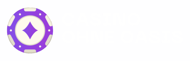 casino.kleineskuliversum.com